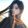 天伟、嘉译啦 - 无名的人 (天伟 remix)