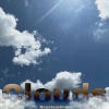 Roosterphinn - Clouds