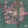Farseers Collective、slimface、Tegla、INKA、TAT - Lassú Beállás