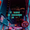Irian、Crazy Duck、DaŹaY - TE VOY A ECHAR DE MENOS (TVAEDM)