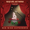 Skatune Network、Get Tuff - Red Wine Supernova (Explicit)