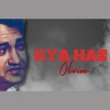 Olvin - Kya Hai