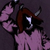 hardmoonguy - Murder House