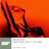 Cazt、Flip (BR)、Like Mike - Around You
