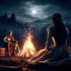 BellaWella - eternal wait