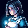 BellaWella - Are you really here?