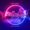 Benny Camaro、Ylenia Lucisano - Parallelum