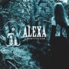 Alexa - Storyteller