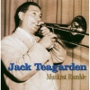jack teagarden - Tishomingo Blues