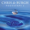 Chris de Burgh - While You See A Chance