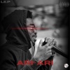 Le P - Ari Ari (Explicit)