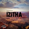 The MusiQal Major、Tsepo《Izitha》[MP3/LRC]