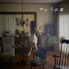 三浦透子、岩崎太整、暮らしの道具店 - わたしの星 (feat. 三浦透子)