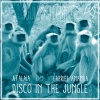 Gabriel Ananda、AtalaiA - Disco In The Jungle