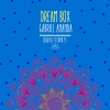 Gabriel Ananda - Dream Box 1
