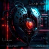 Dizzi - Ureyim, Ruhumsan (feat. Rashad)(Lounge version)