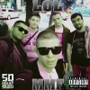 Sila'z、Salo G、Cone Bebo、Les2k13、Srdjo M、Leky Valentino - MMF (feat. Salo G, Cone Bebo, Les2k13, Srdjo M & Leky Valentino|Explicit)