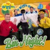 The Wiggles - Bin Night