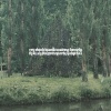 Rey & Kjavik - Nely