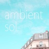Ambient Sol - Deep Sleeping