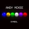 Andy Mckee - Ragamuffin
