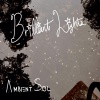 Ambient Sol - Infinite Shining Beauty