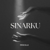 Priscilla - SINARKU