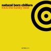 Natural Born Chillers《Rock The Funky Beat (Radio Edit)》[MP3/LRC]