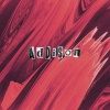 Blue Wednesday - Addison