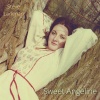 Steve Larkman - Sweet Angeline