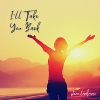 Steve Larkman - I'll Take You Back