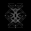 Kr!z - Imperative Needs (Original Mix)