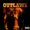 Pouya、Getter《OUTLAWZ (Explicit)》[MP3/LRC]