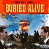 Getter、eliozie《BURIED ALIVE (Explicit)》[MP3/LRC]