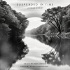 Rondi Charleston、Fred Hersch、Kate McGarry - Suspended in Time