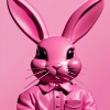 Delux - Playboy