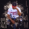 Dominik - Que Clase Palo