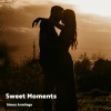 Simon Armitage《Sweet Moments》[MP3/LRC]