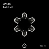 Maudi - Take Me