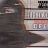 Cee 4 - Chaos (intro)(Explicit)