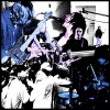 Datura - The Mad March