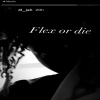 YoJuu - #Flexordie