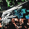 Nitepunk、SOH SOH - Function (Explicit)