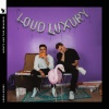 Loud Luxury - Cold Feet (Cat Dealers Remix)