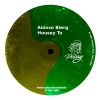 Alonso Bierg - Housey To