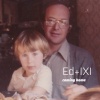 IXI、ED - Coming Home