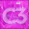 Mr. Fox、Aldair Productions、Rozales - C3