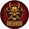 Absurdo - Postumo