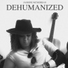 Jasmine McMorran - Dehumanized