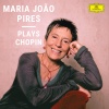 Maria João Pires《Chopin: 24 Préludes, Op. 28: No. 1 in C Major》[MP3/LRC]